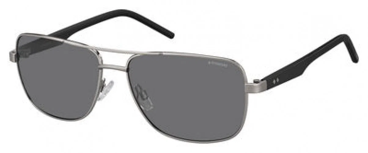 Polaroid Core Pld2042 Sunglasses - view 2